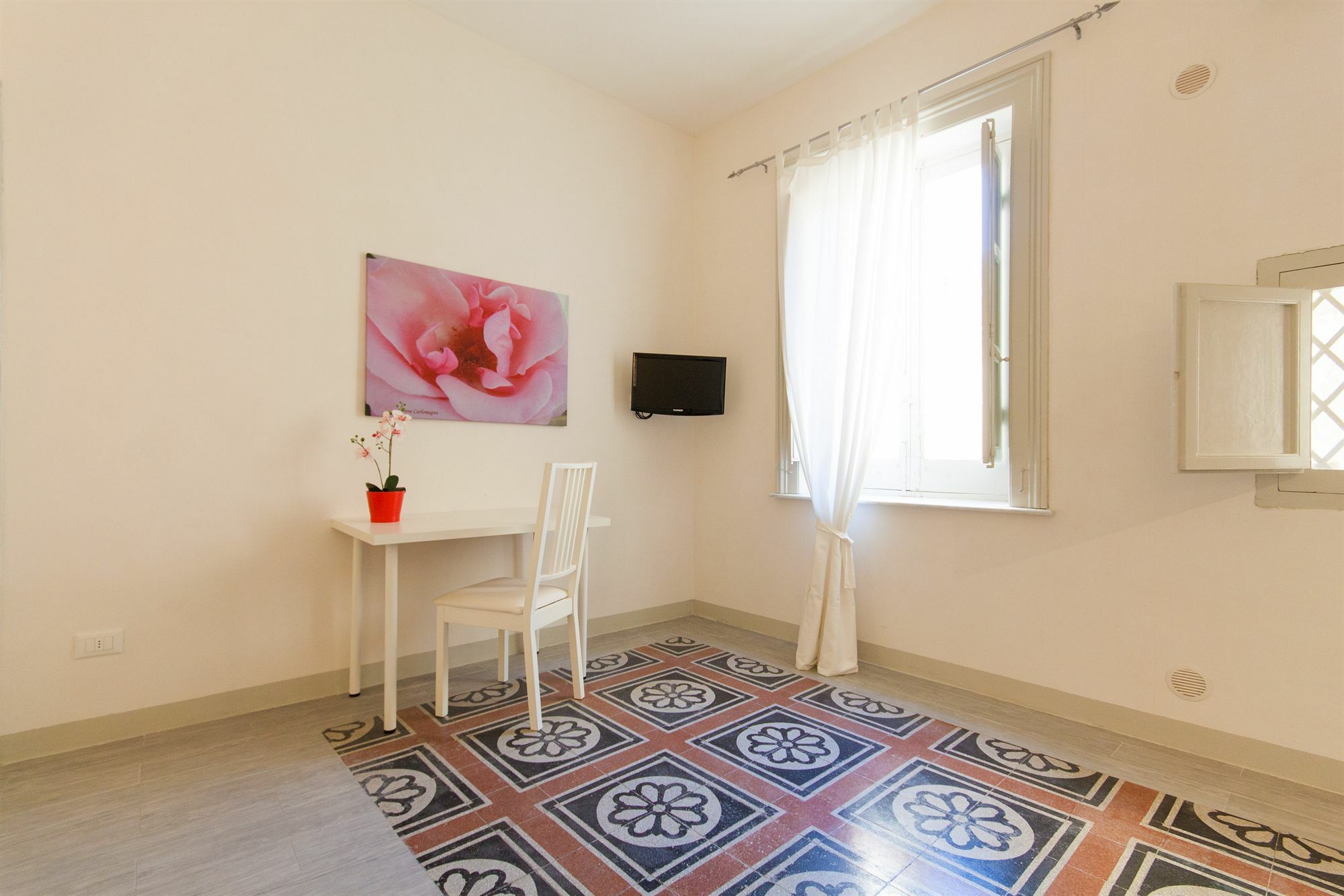 Le Vie Di Trapani Apartment Bagian luar foto