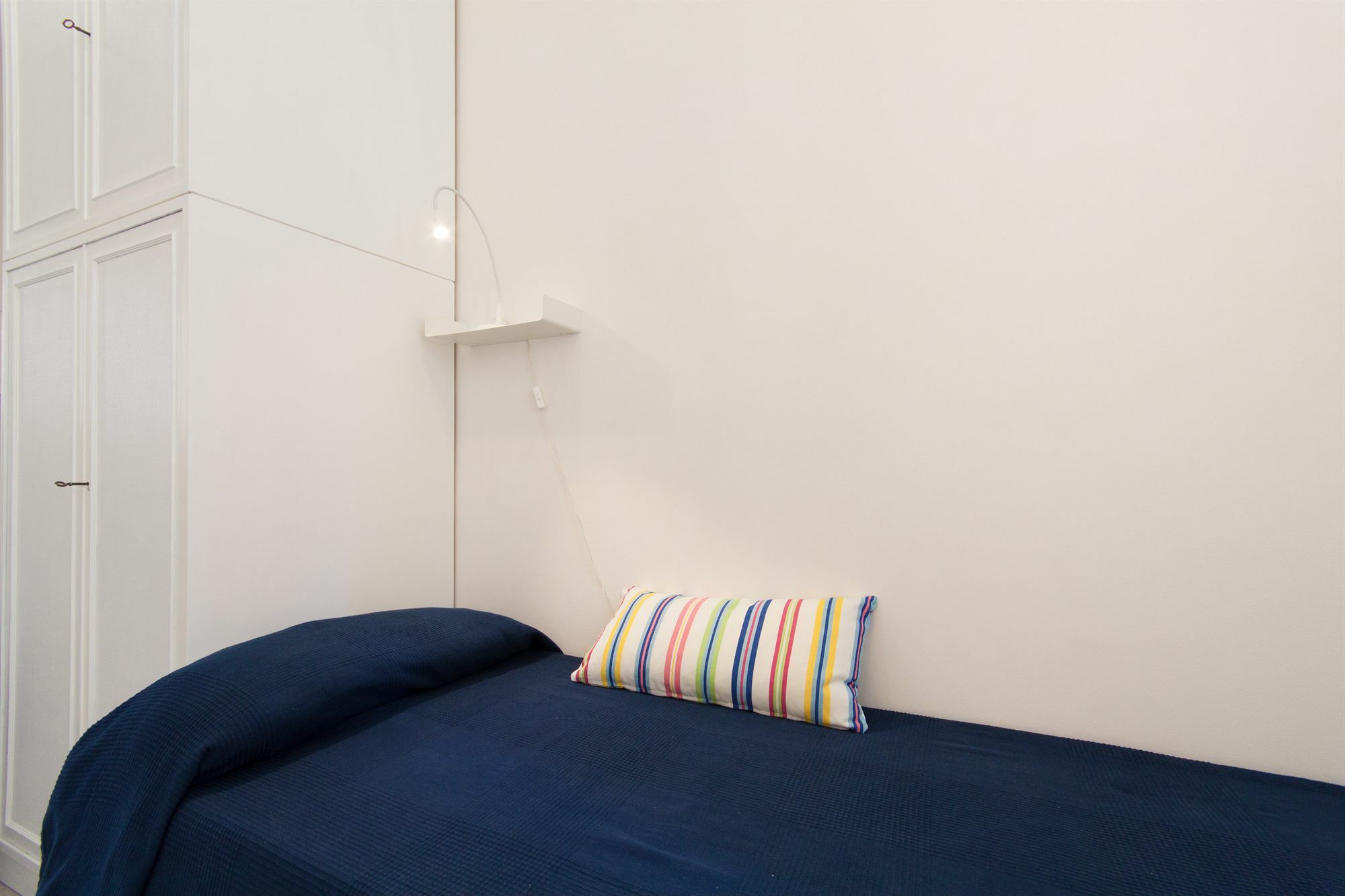 Le Vie Di Trapani Apartment Bagian luar foto