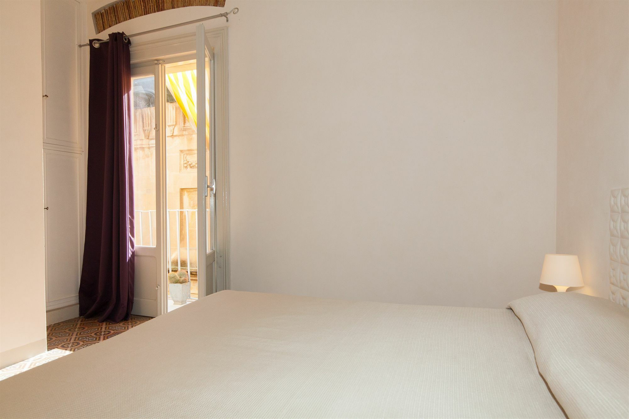 Le Vie Di Trapani Apartment Bagian luar foto
